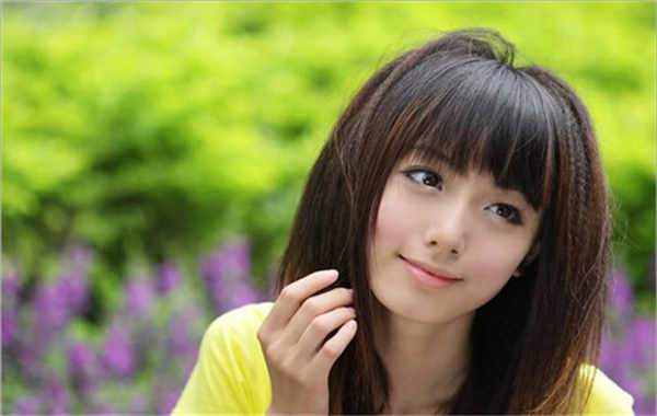 容城胎儿几个月可以鉴定性别(怎样鉴定胎儿的性别)