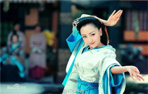容城验血几天出结果正常(验血需要几天出结果)