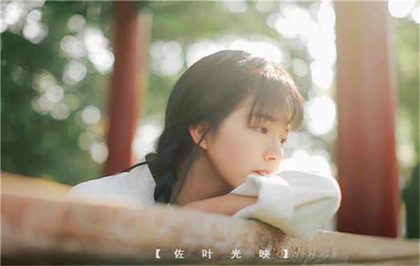 容城胎儿性别鉴定需要多少钱(胎儿性别鉴定的方法)