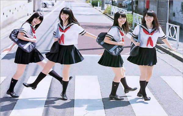 容城验血查男女需要几周(验血查男女联系方式)