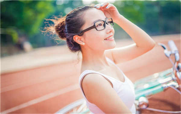 容城验血邮寄血液时间规定(邮寄香港验血血液几天有效)