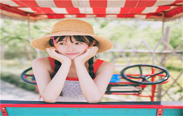 容城14周胎儿性别鉴定技巧(14周可以鉴定胎儿性别吗)