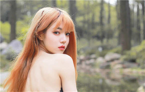 容城做抽血化验男女多少钱(抽血化验男女需要多少钱)