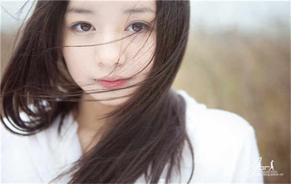 容城验血验出y就一定是男孩吗(验血验出y一定是男孩吗 会变女孩吗)
