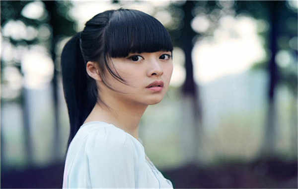 容城胎儿性别鉴定需要多少钱(胎儿性别鉴定的方法)